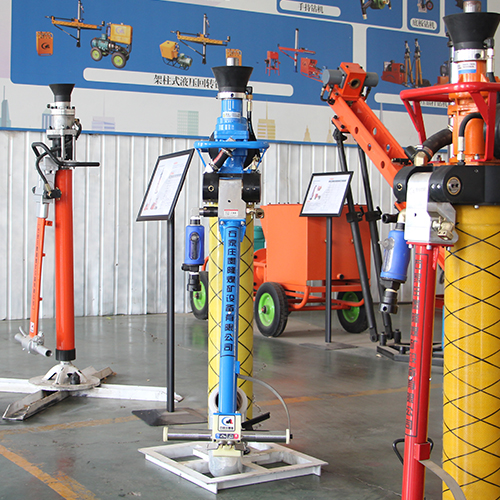 氣動(dòng)錨桿鉆機(jī).jpg