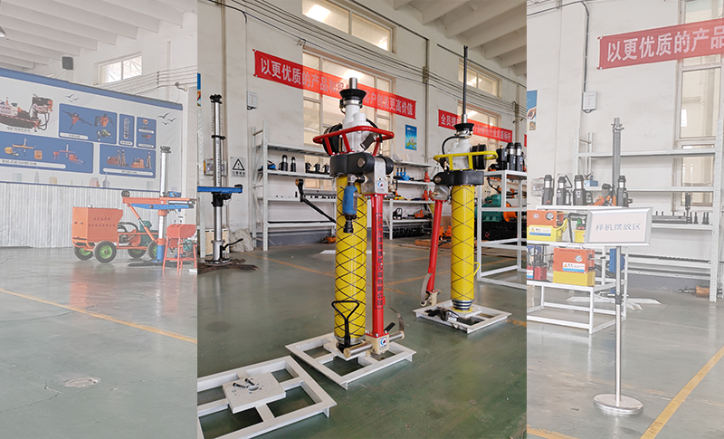 氣動錨桿鉆機.jpg