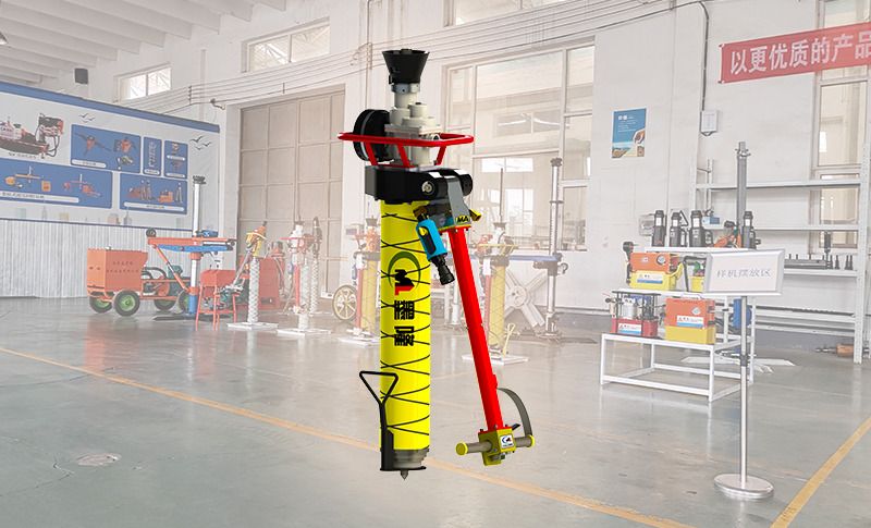 氣動錨桿鉆機.jpg