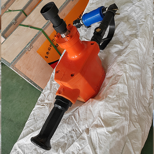 65手持鉆機(jī)2.jpg